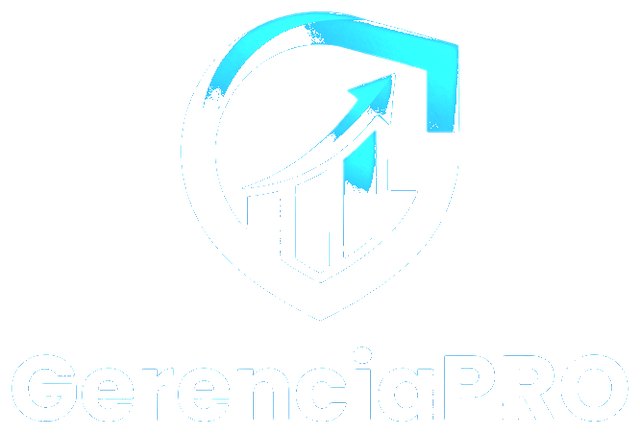 GerenciaPRO